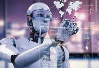 180116-how-will-ai-assisted-automation-disrupt-communication-networks-in-2018
